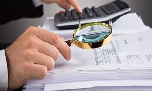 Turizm İşletmelerinde “3. Göz” Denetiminin Önemi