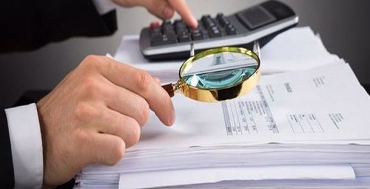 Turizm İşletmelerinde “3. Göz” Denetiminin Önemi