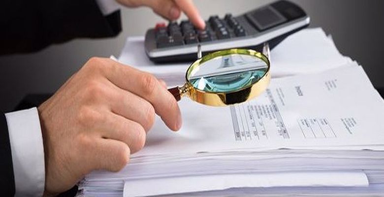 Turizm İşletmelerinde “3. Göz” Denetiminin Önemi