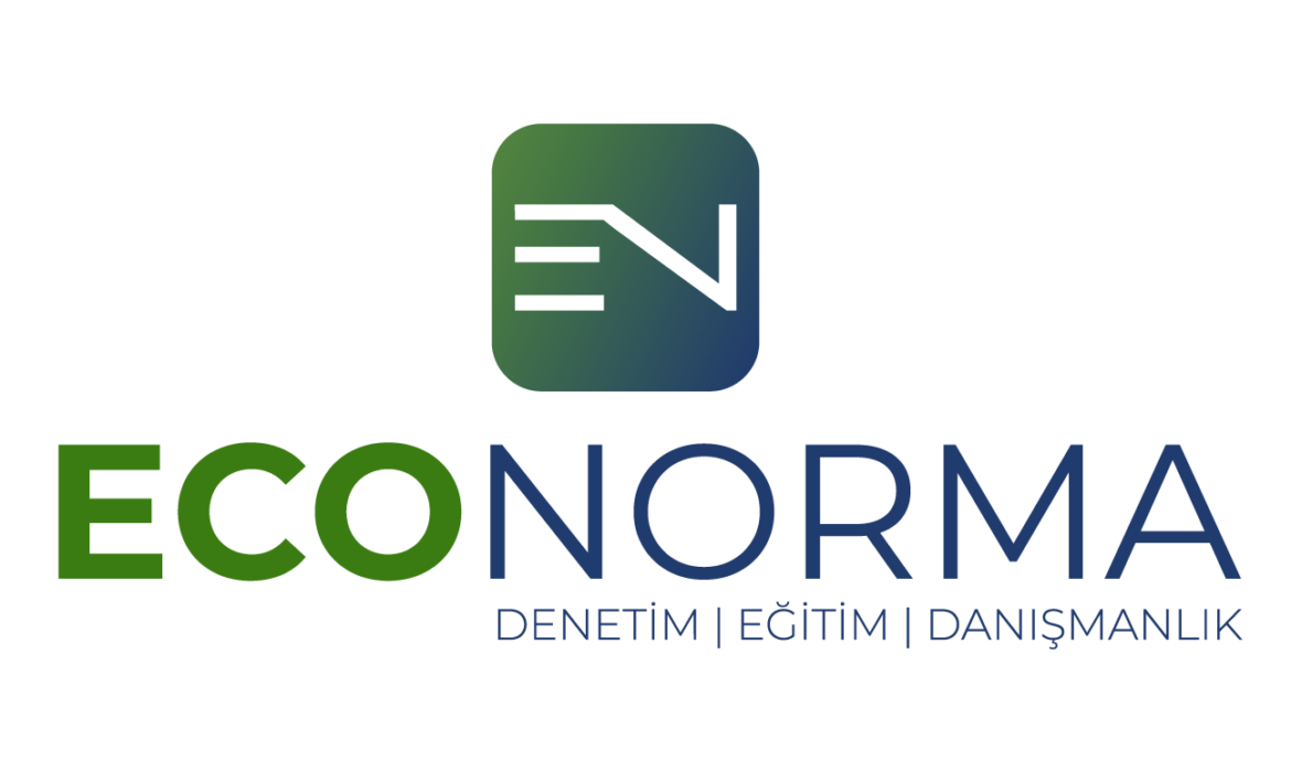 Yasal Mevzuata Uyum Denetimi: İşletmenin güncel yasalar karşısındaki durumunun tespiti.