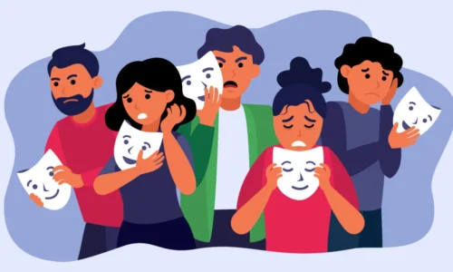 Kurumsal Eğitimde Neden “Yaratıcı Drama”?